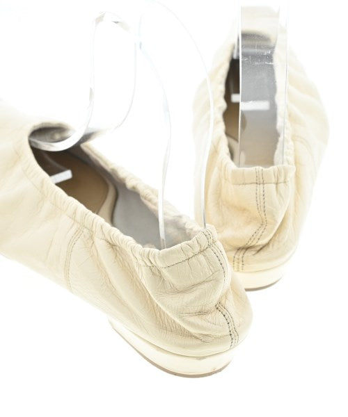 BOTTEGA VENETA รองเท้าส้นสูง