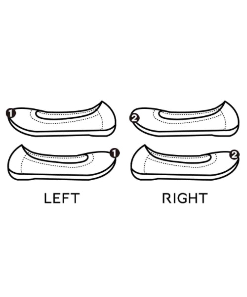 BOTTEGA VENETA รองเท้าส้นสูง