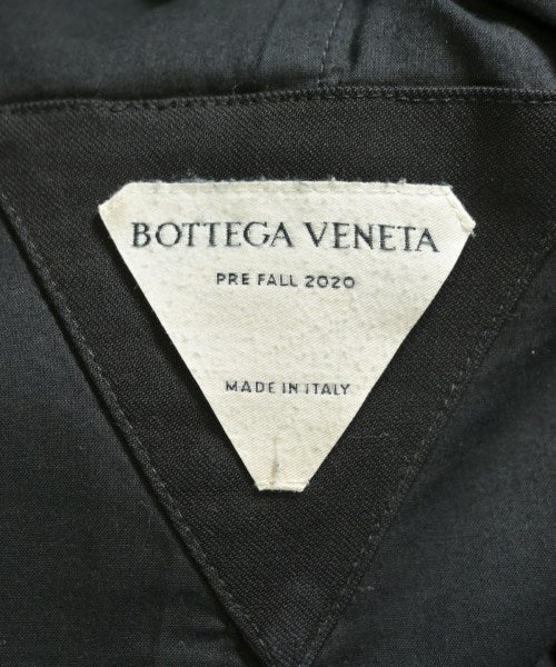 BOTTEGA VENETA กางเกง อื่น