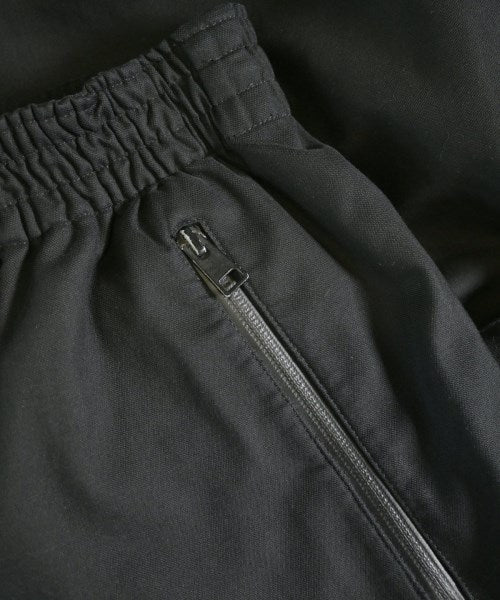 BOTTEGA VENETA กางเกง อื่น