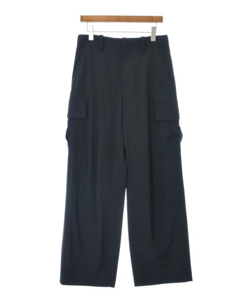 BOTTEGA VENETA กางเกงขายาว