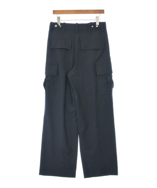 BOTTEGA VENETA กางเกงขายาว