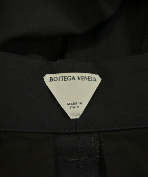 BOTTEGA VENETA กางเกงขายาว
