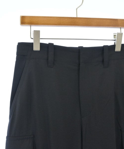 BOTTEGA VENETA กางเกงขายาว