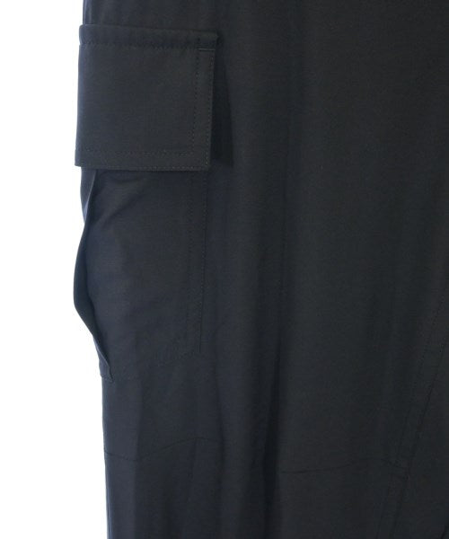 BOTTEGA VENETA กางเกงขายาว