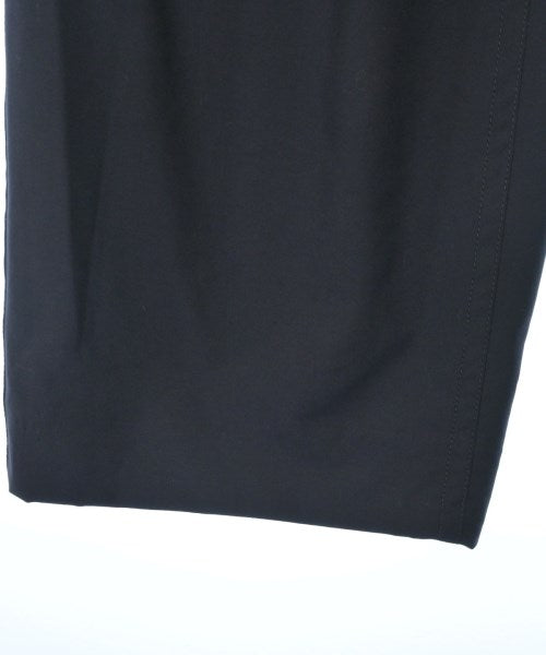 BOTTEGA VENETA กางเกงขายาว