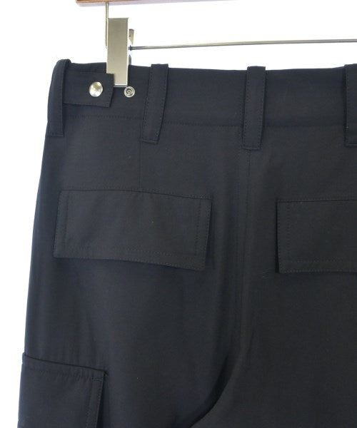 BOTTEGA VENETA กางเกงขายาว