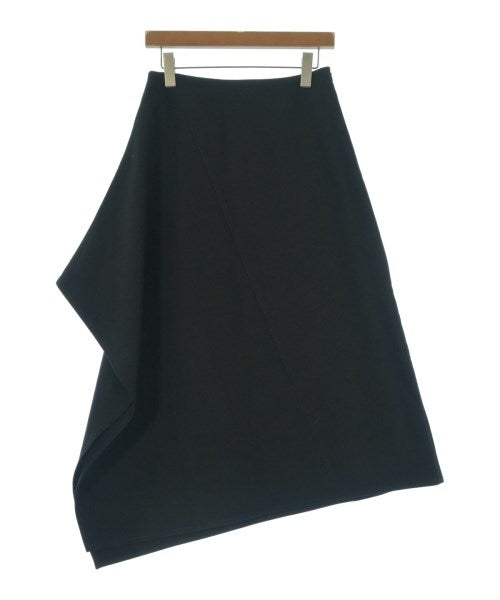 BOTTEGA VENETA กระโปรงยาว/แม็กซี่ยาว