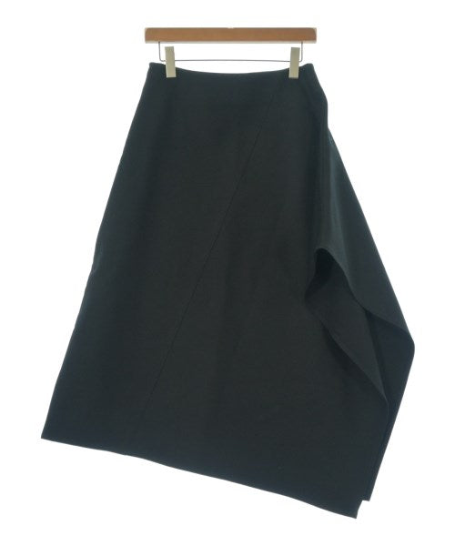 BOTTEGA VENETA กระโปรงยาว/แม็กซี่ยาว