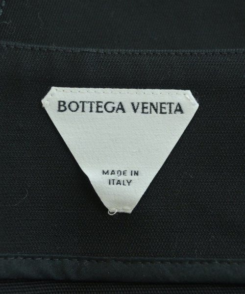 BOTTEGA VENETA กระโปรงยาว/แม็กซี่ยาว