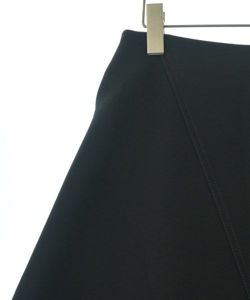 BOTTEGA VENETA กระโปรงยาว/แม็กซี่ยาว