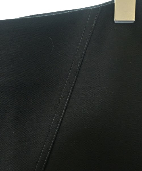 BOTTEGA VENETA กระโปรงยาว/แม็กซี่ยาว