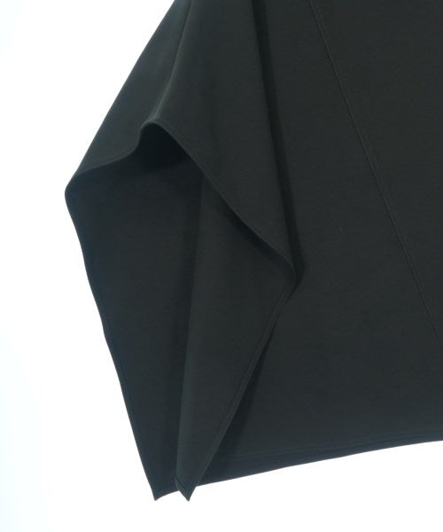 BOTTEGA VENETA กระโปรงยาว/แม็กซี่ยาว