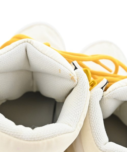 BOTTEGA VENETA รองเท้าบูท