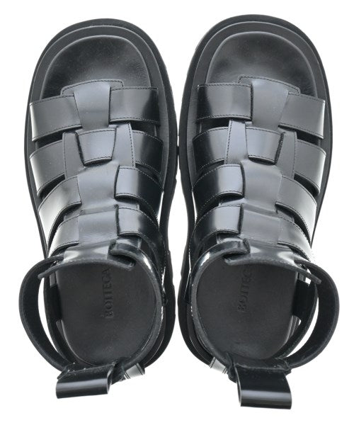 BOTTEGA VENETA รองเท้าแตะ