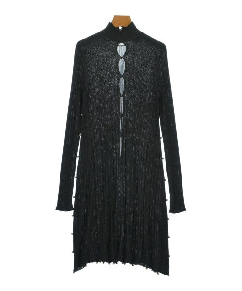 BOTTEGA VENETA ชุดเดรส