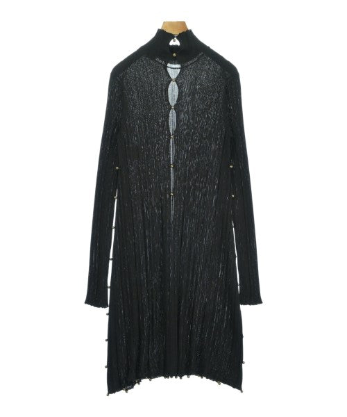 BOTTEGA VENETA ชุดเดรส