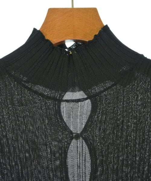 BOTTEGA VENETA ชุดเดรส