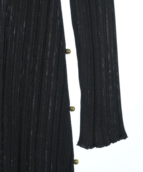 BOTTEGA VENETA ชุดเดรส