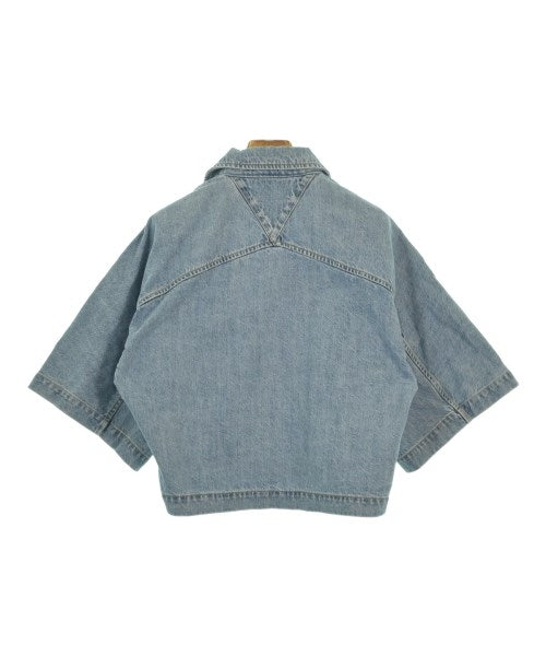 BOTTEGA VENETA เสื้อลำลอง