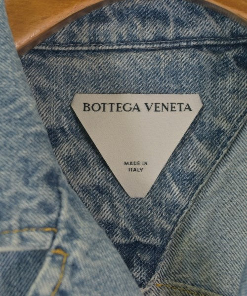 BOTTEGA VENETA เสื้อลำลอง