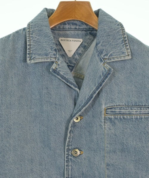 BOTTEGA VENETA เสื้อลำลอง