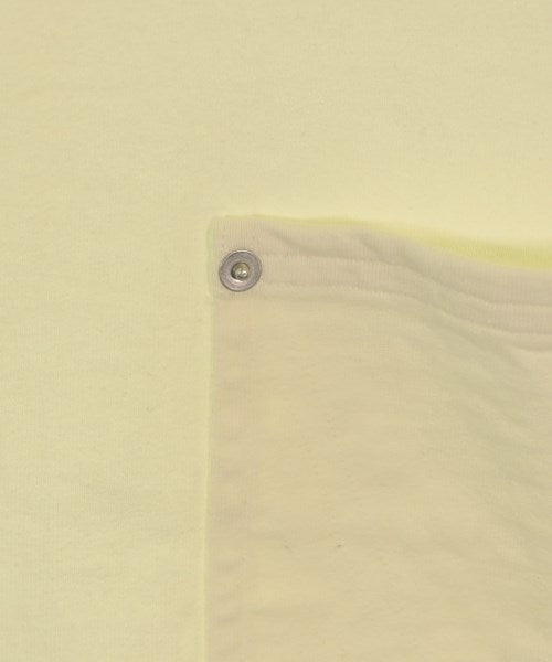 BOTTEGA VENETA เสื้อยืด/เสื้อท็อปส์