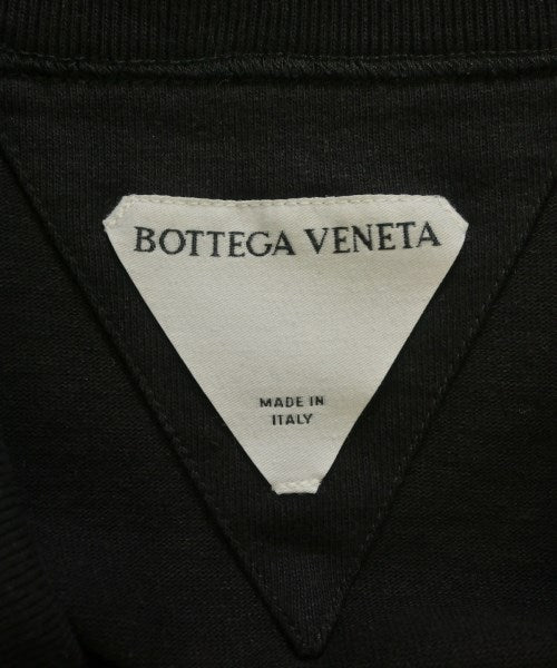 BOTTEGA VENETA เสื้อยืด/เสื้อท็อปส์