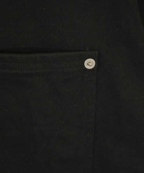 BOTTEGA VENETA เสื้อยืด/เสื้อท็อปส์