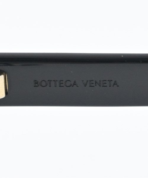 BOTTEGA VENETA แว่นกันแดด