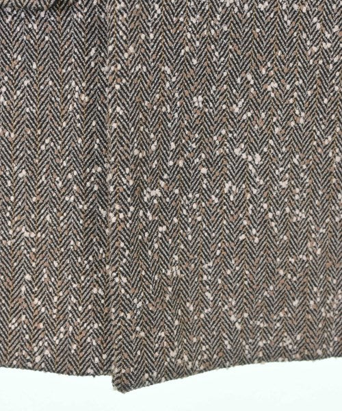 BOTTEGA VENETA อื่น