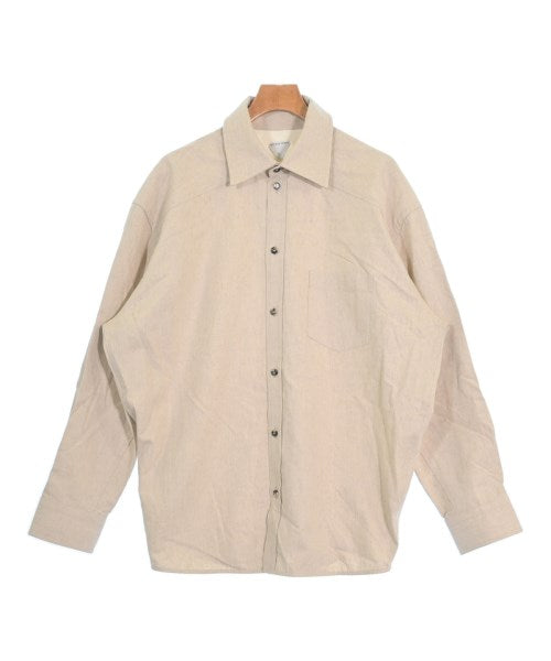 BOTTEGA VENETA เสื้อลำลอง