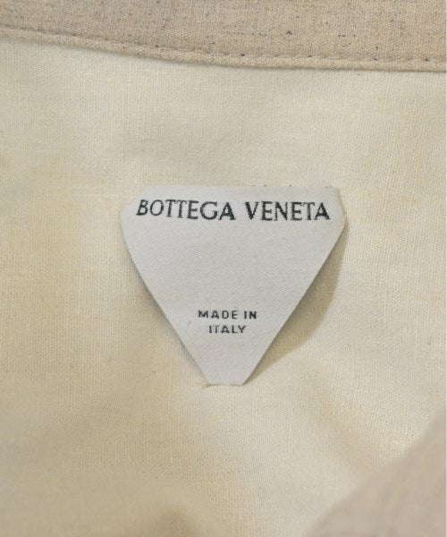 BOTTEGA VENETA เสื้อลำลอง
