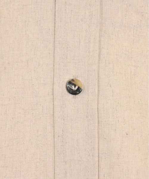 BOTTEGA VENETA เสื้อลำลอง