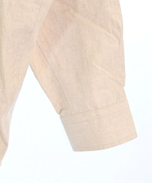 BOTTEGA VENETA เสื้อลำลอง