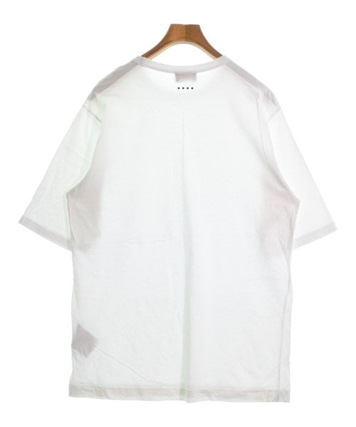 TOD'S เสื้อยืด/เสื้อท็อปส์