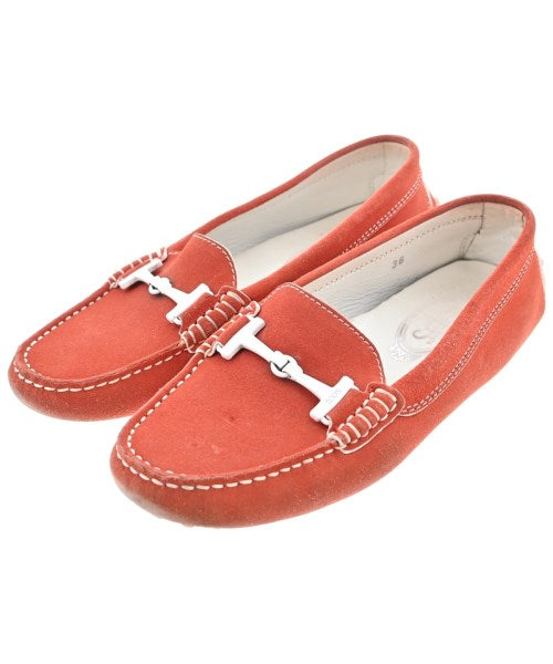 TOD'S รองเท้า อื่น