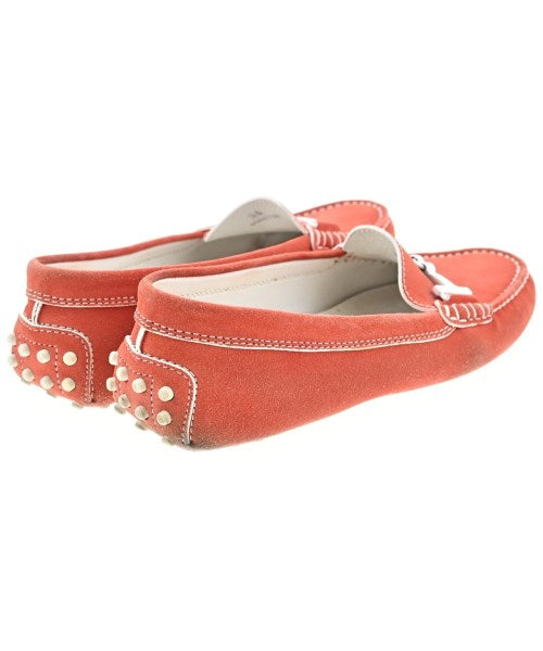 TOD'S รองเท้า อื่น