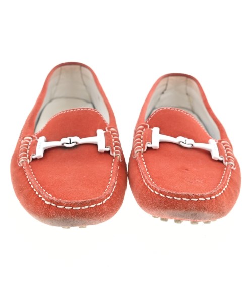 TOD'S รองเท้า อื่น