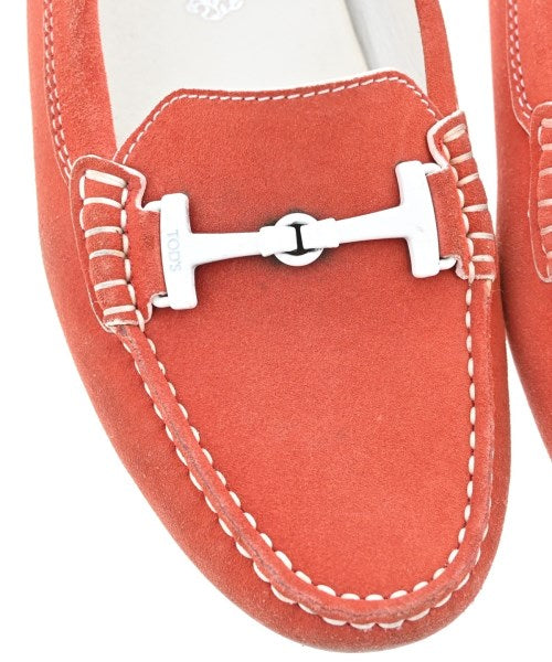 TOD'S รองเท้า อื่น