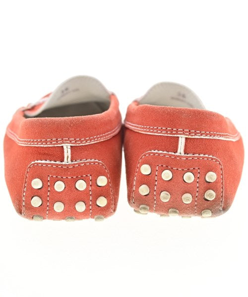 TOD'S รองเท้า อื่น