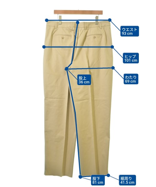 BALLY ชิโน่