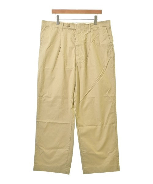 BALLY ชิโน่