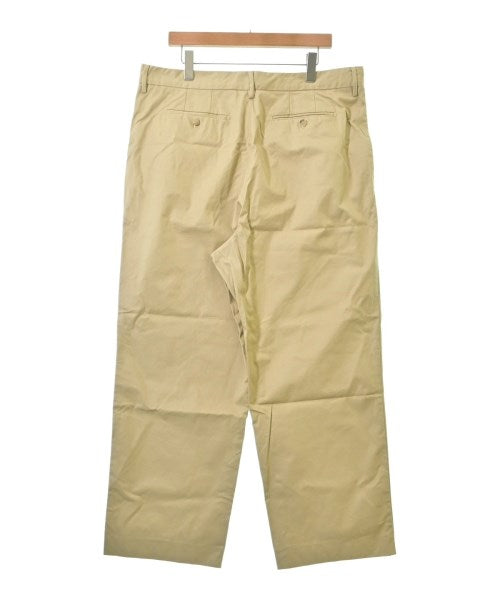 BALLY ชิโน่