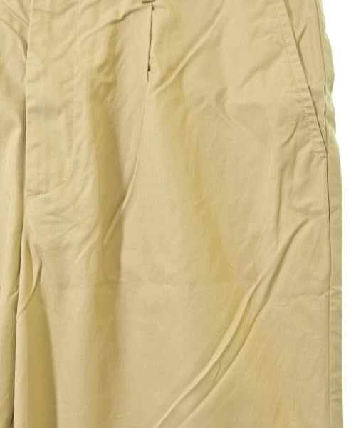 BALLY ชิโน่