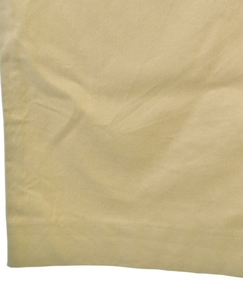 BALLY ชิโน่