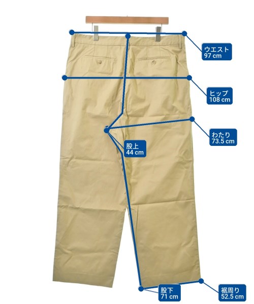 BALLY ชิโน่