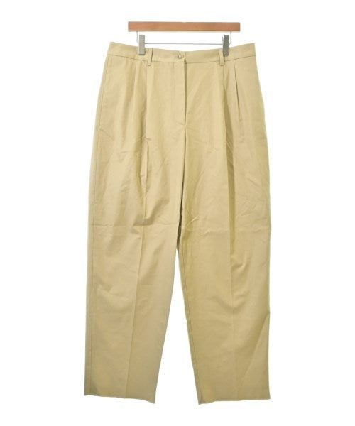 BALLY ชิโน่