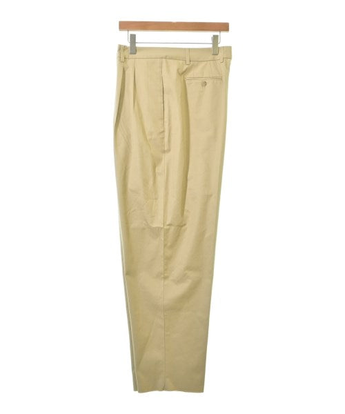 BALLY ชิโน่