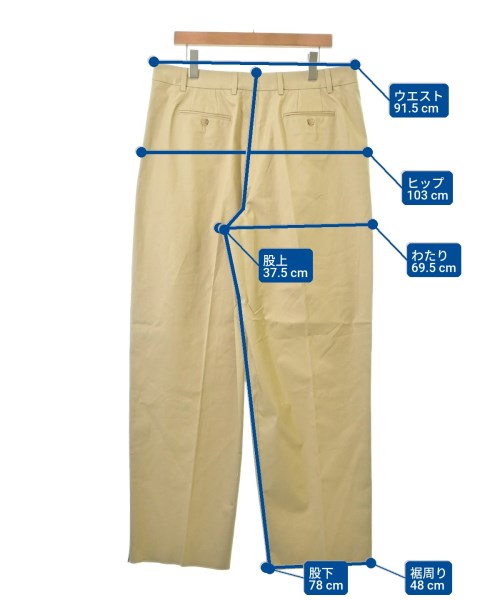 BALLY ชิโน่